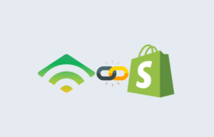 Klaviyo Shopify Integration